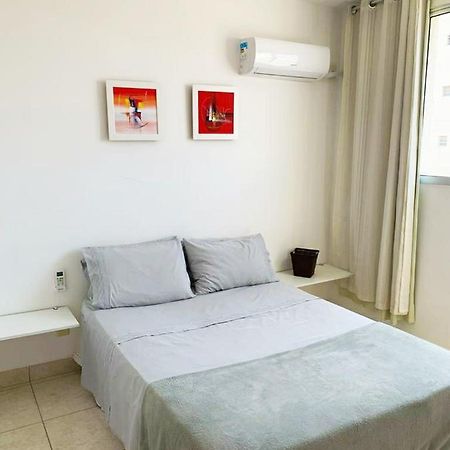 MAR&SOL Apartamentos II - Free Wi-Fi Rio das Ostras Exterior foto