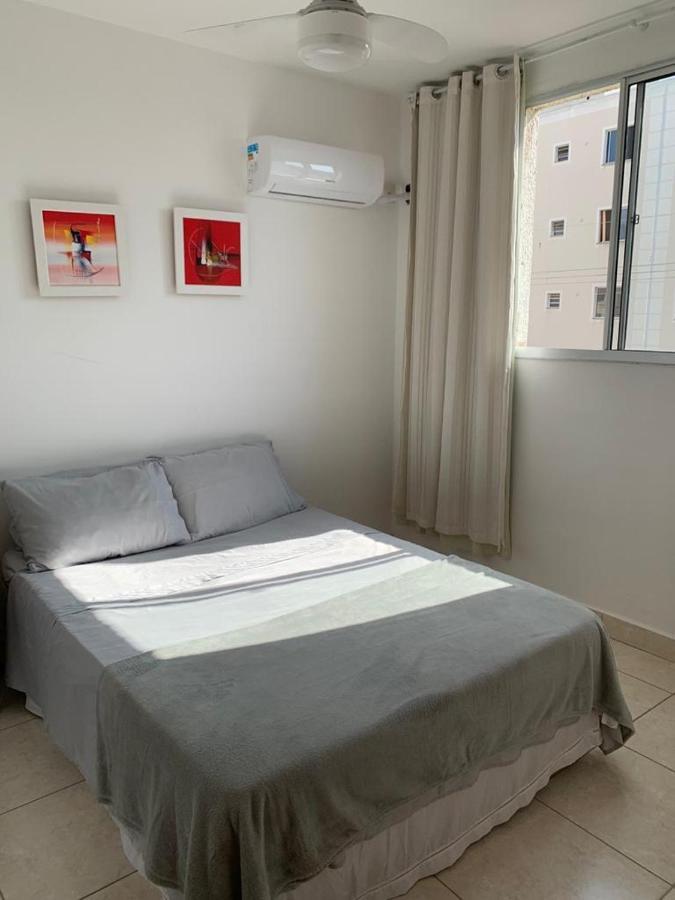 MAR&SOL Apartamentos II - Free Wi-Fi Rio das Ostras Exterior foto